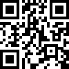 https://imna.ir/x8tpK