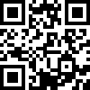 https://imna.ir/x9Bms