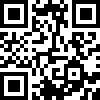 https://imna.ir/x6Rfx