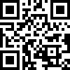 https://imna.ir/xbbSn
