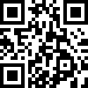 https://imna.ir/x95Rn
