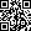 https://imna.ir/x6wrb