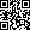 https://imna.ir/xbpKy