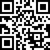 https://imna.ir/xbvWY