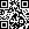 https://imna.ir/x7CgC
