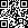 https://imna.ir/x9FSL