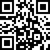 https://imna.ir/x99Sq