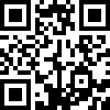 https://imna.ir/x8V5n