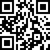https://imna.ir/x8fMX