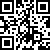 https://imna.ir/x9zPy