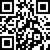 https://imna.ir/x83Hv