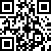 https://imna.ir/xbw6x