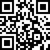 https://imna.ir/x9JWq