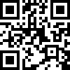https://imna.ir/x66vR