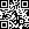 https://imna.ir/x78rQ