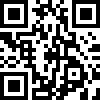 https://imna.ir/x9q9f