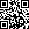 https://imna.ir/x8N79