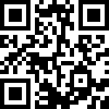 https://imna.ir/x7RDh
