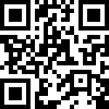 https://imna.ir/x93DH