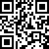 https://imna.ir/x8DFY