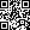 https://imna.ir/x9sLX