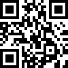 https://imna.ir/xbysT