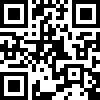https://imna.ir/x86Nk