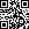 https://imna.ir/xbw8x