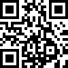 https://imna.ir/x9Ywq