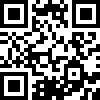 https://imna.ir/xb4TN