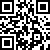 https://imna.ir/xbtbN