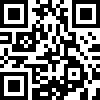 https://imna.ir/x8yVC