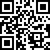 https://imna.ir/x9S3Q