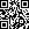 https://imna.ir/x8bhr