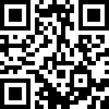 https://imna.ir/x7QhH