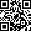 https://imna.ir/x9SzW
