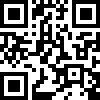 https://imna.ir/x7qwD