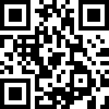 https://imna.ir/xbjhk