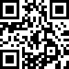 https://imna.ir/x8VvZ