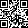 https://imna.ir/x9BpQ