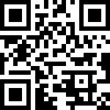 https://imna.ir/x8XdN