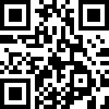 https://imna.ir/x9t7h
