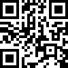 https://imna.ir/x7XYx