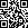 https://imna.ir/x94WB