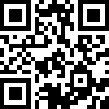 https://imna.ir/x7s2J