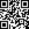 https://imna.ir/x8Zhh
