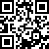 https://imna.ir/x5NjC