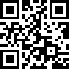 https://imna.ir/x8HnP