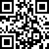 https://imna.ir/xbwPy