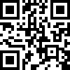 https://imna.ir/x7pQf